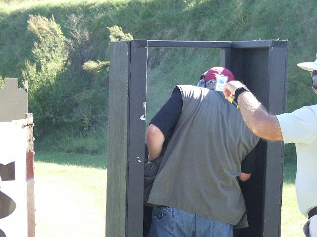 2009 IDPA Nationals0105.JPG